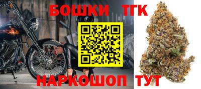 Альфа ПВП Тверь