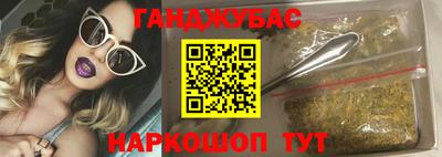 Альфа ПВП Тверь