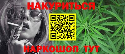 Альфа ПВП Тверь