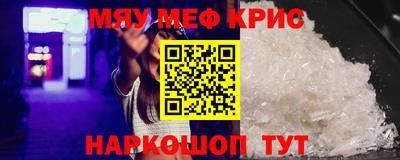Альфа ПВП Тверь