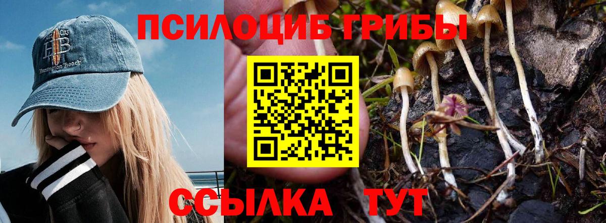 Героин Нововоронеж
